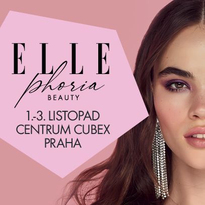 ELLEphoria 2024