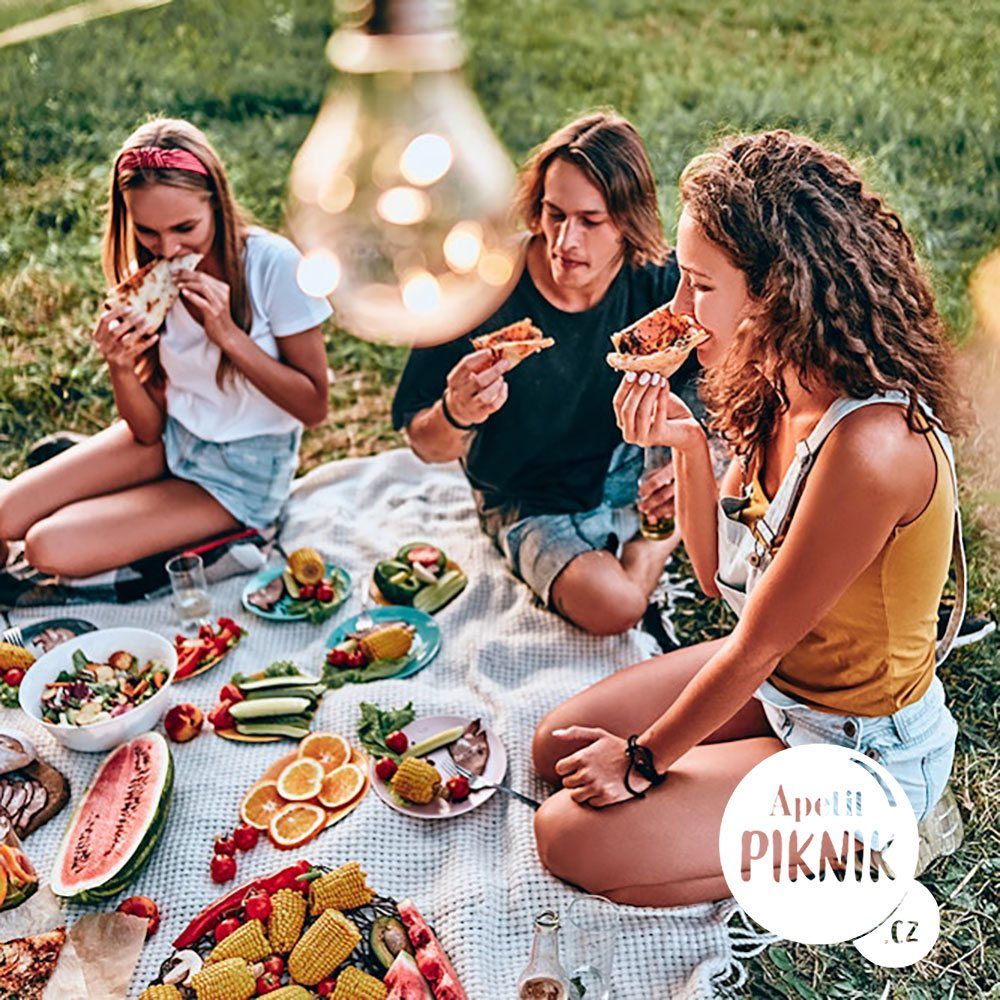 Apetit piknik