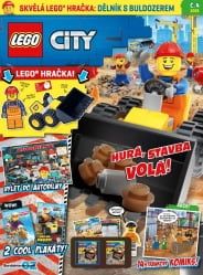 LEGO® City