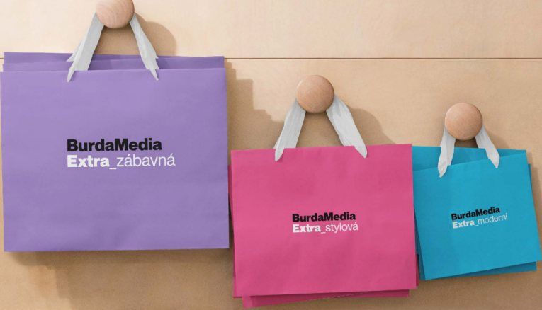 ELLE & DESIGNBLOK 2024