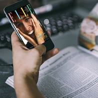 Informace o předplatném