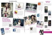 GET SMART S T-MOBILE